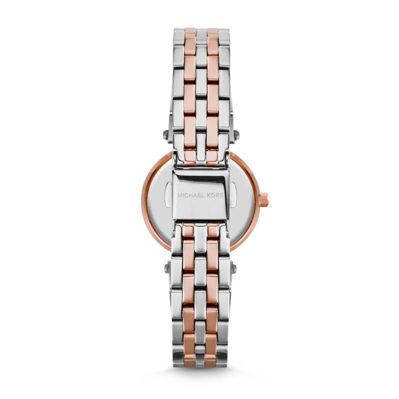 Michael Kors MK3298