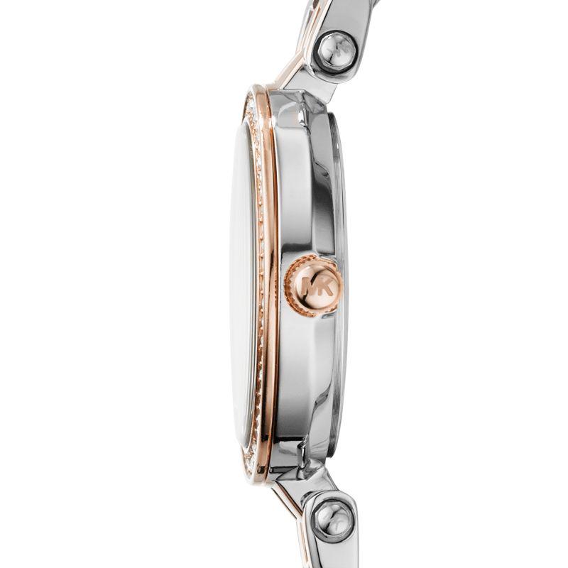 Michael Kors MK3298