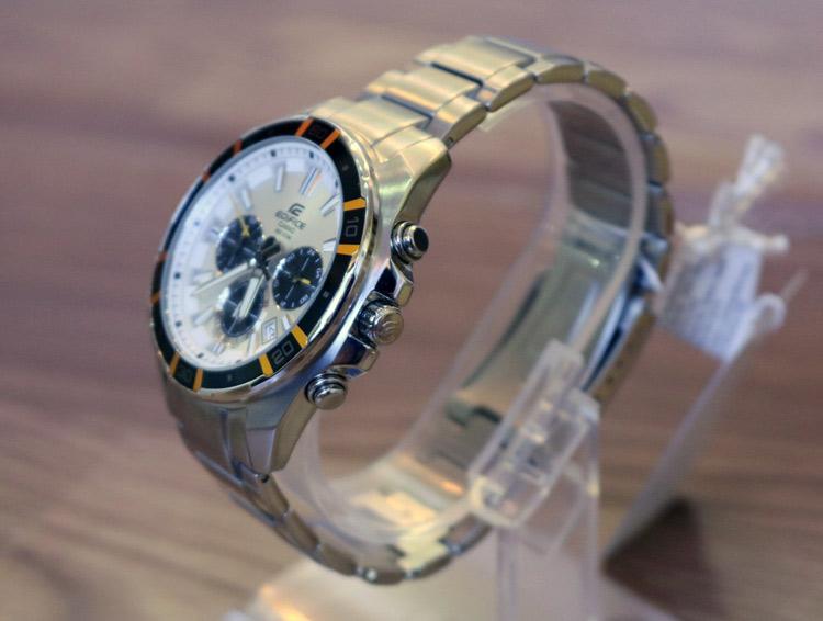 Casio EFR-534D-7A