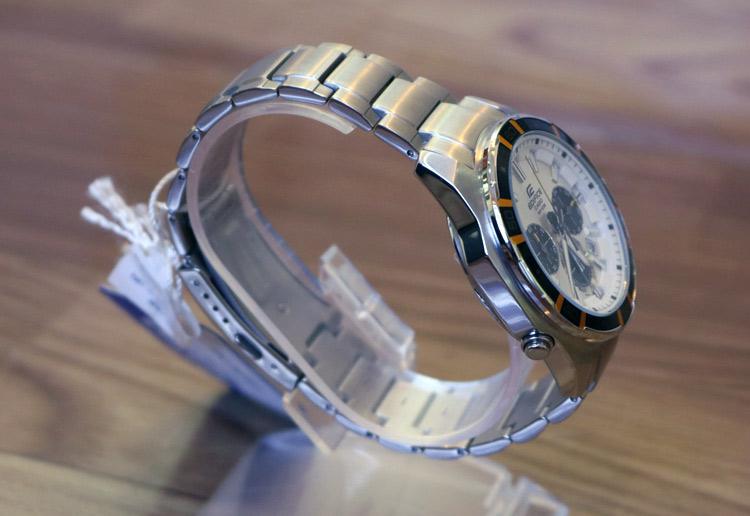 Casio EFR-534D-7A