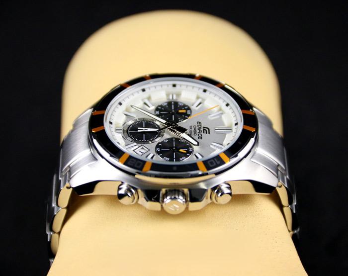 Casio EFR-534D-7A