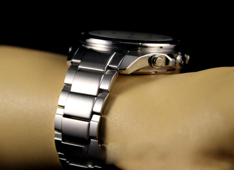 Casio EFR-534D-7A