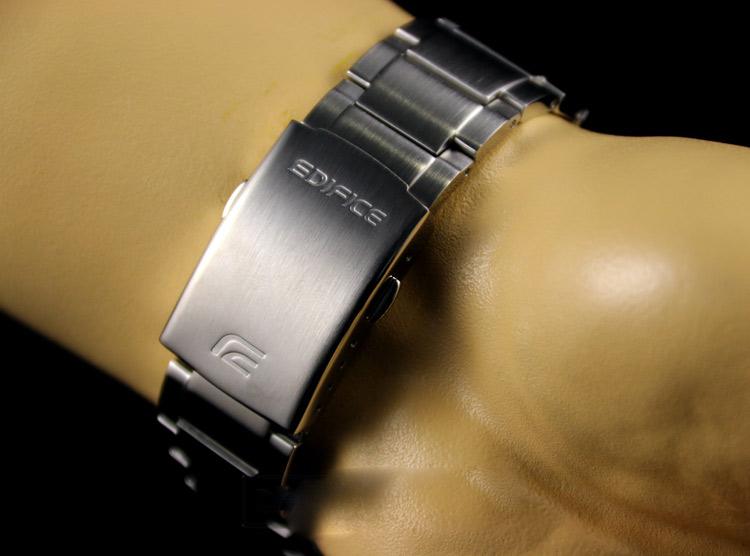 Casio EFR-534D-7A