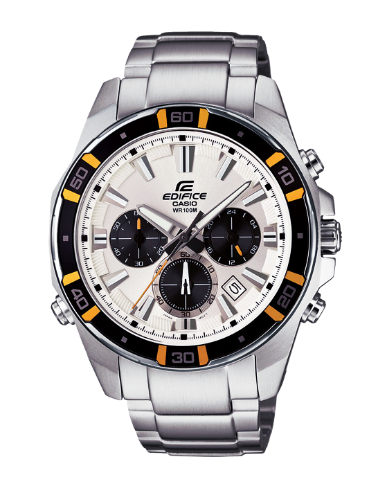 Casio EFR-534D-7A