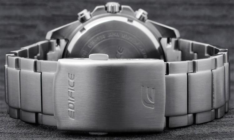 Casio EFR-534D-1A2