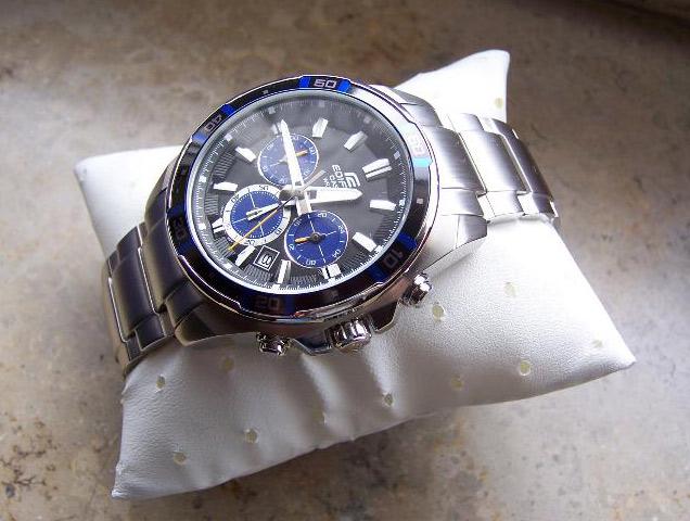 Casio EFR-534D-1A2