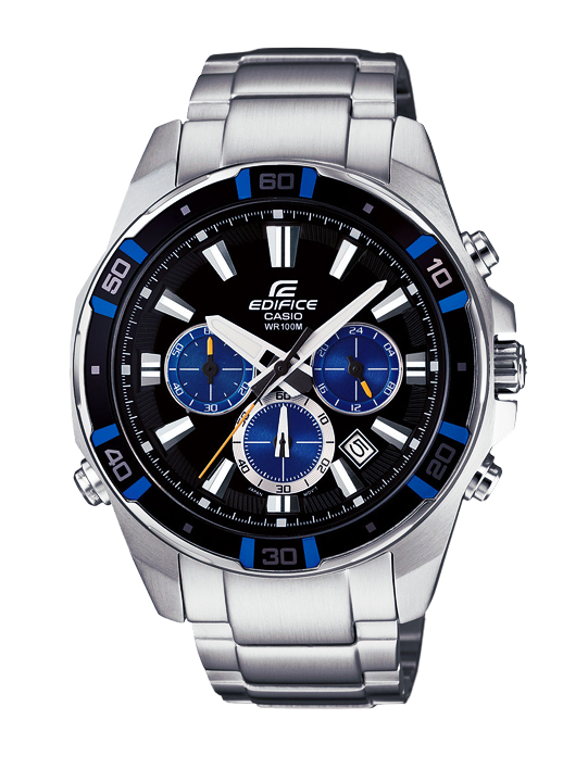 Casio EFR-534D-1A2