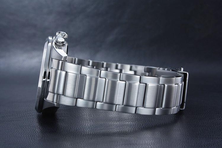 Casio EFR-527D-2A
