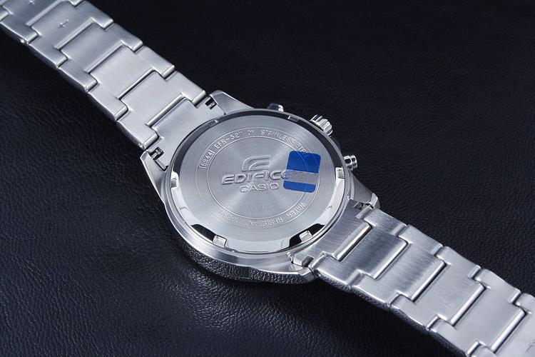 Casio EFR-527D-2A