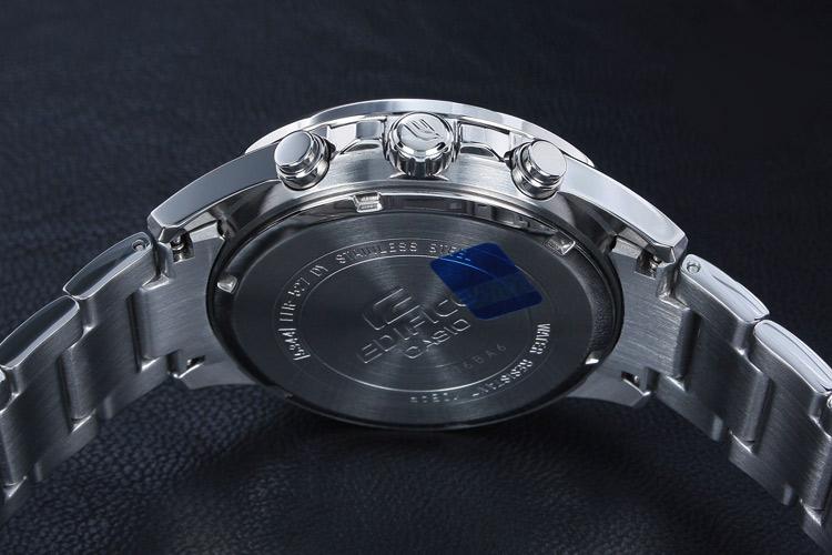 Casio EFR-527D-2A