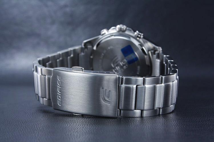 Casio EFR-527D-2A