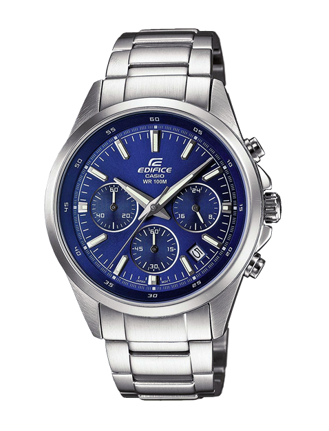 Casio EFR-527D-2A