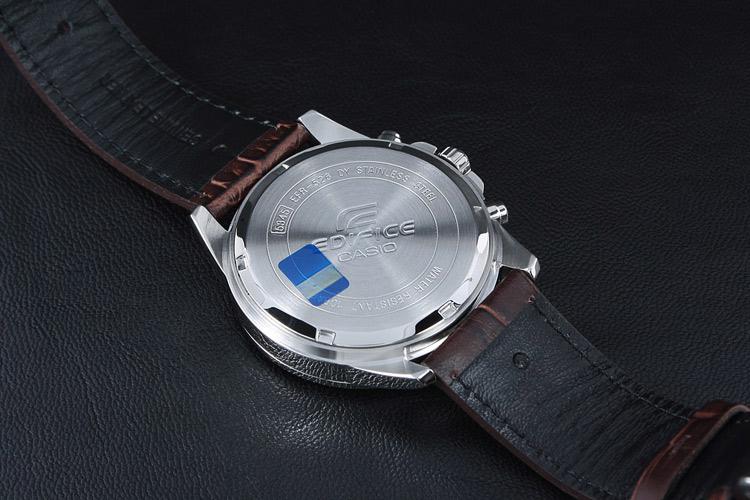 Casio EFR-526L-7A
