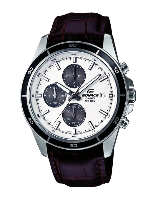 Casio EFR-526L-7A