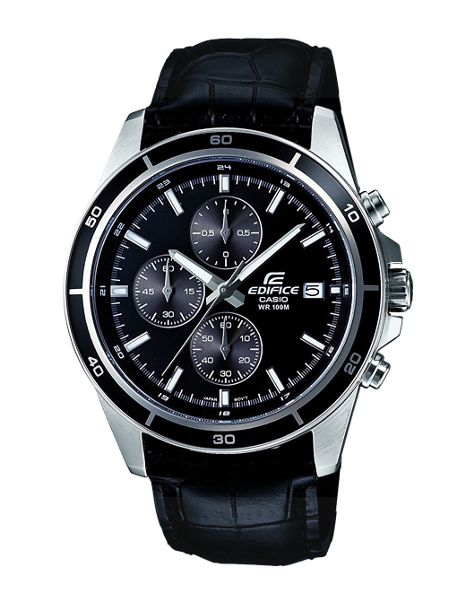 Casio EFR-526L-1A