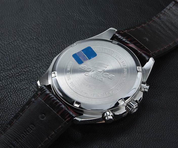 Casio EFR-510L-5A