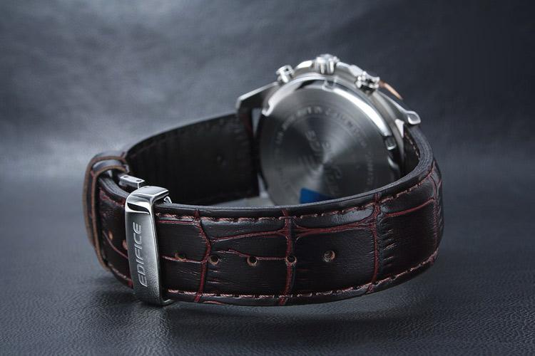 Casio EFR-510L-5A