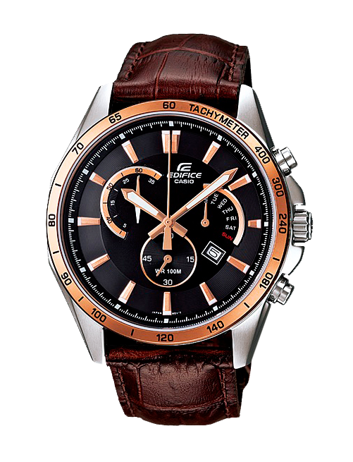 Casio EFR-510L-5A