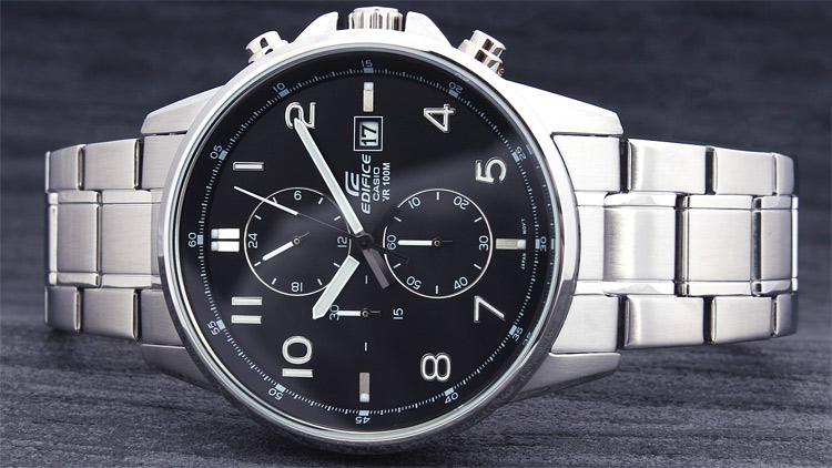 Casio EFR-505D-1A