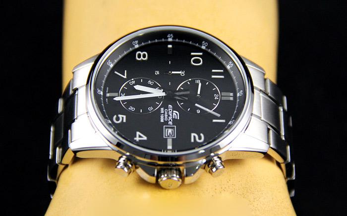 Casio EFR-505D-1A