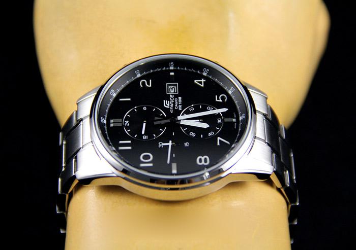 Casio EFR-505D-1A