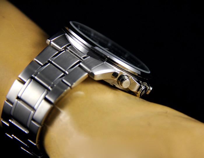 Casio EFR-505D-1A