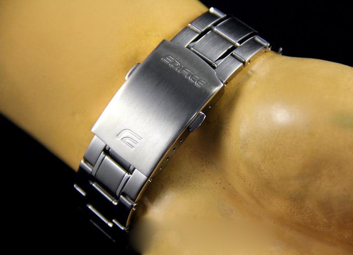 Casio EFR-505D-1A