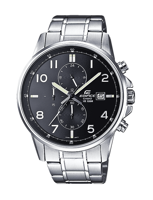 Casio EFR-505D-1A