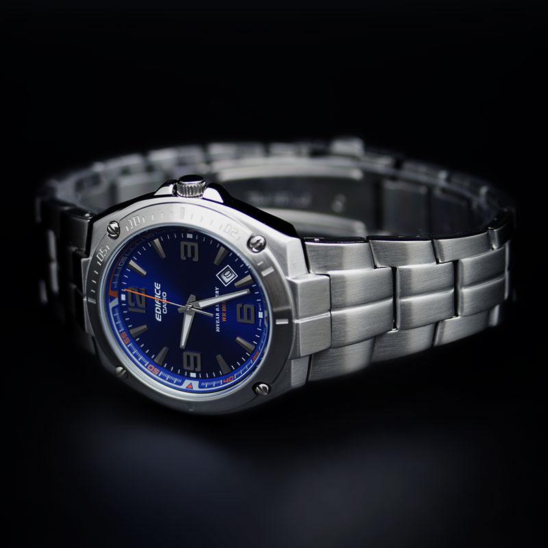 Casio EF-126D-2A