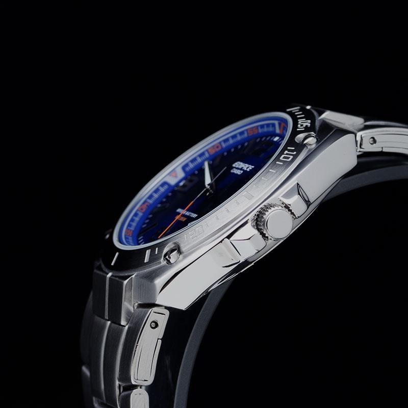 Casio EF-126D-2A