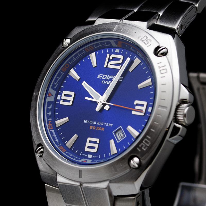 Casio EF-126D-2A
