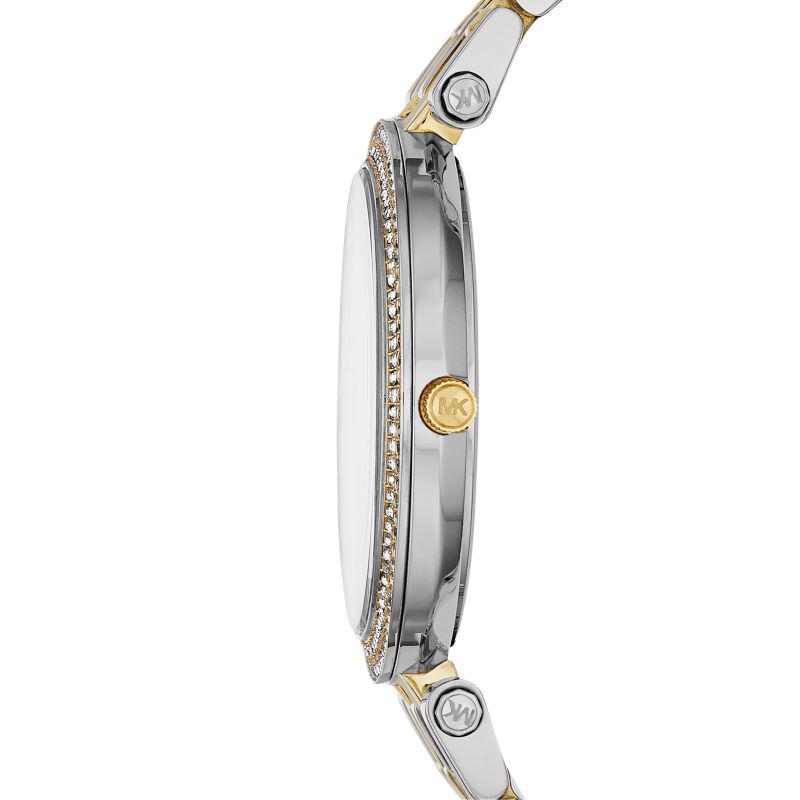 Michael Kors MK3215
