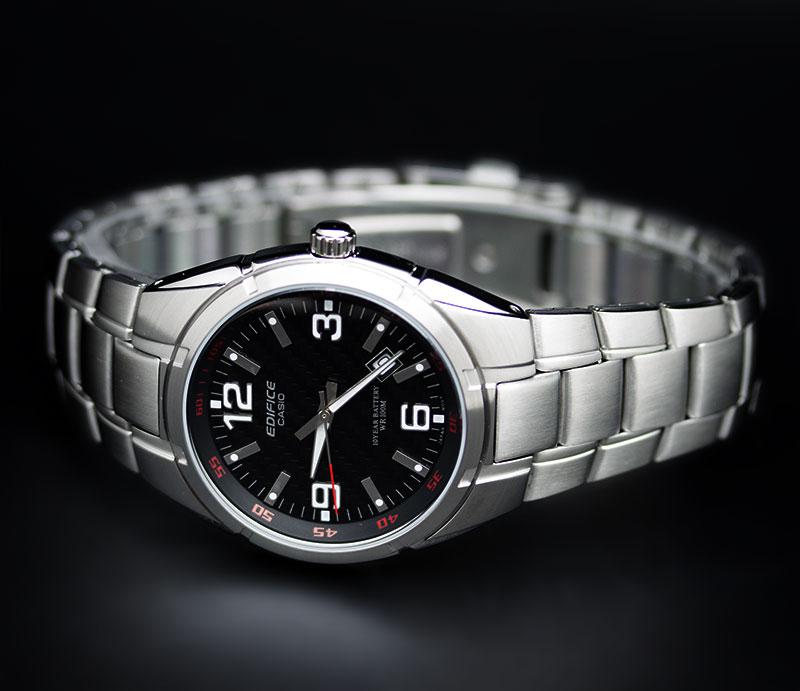 Casio EF-125D-1A