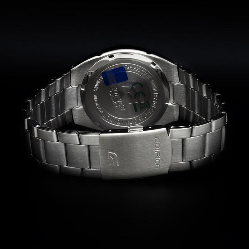Casio EF-125D-1A