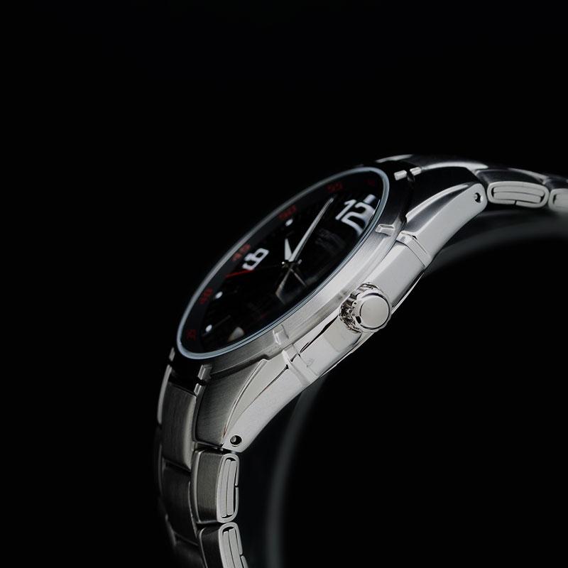 Casio EF-125D-1A