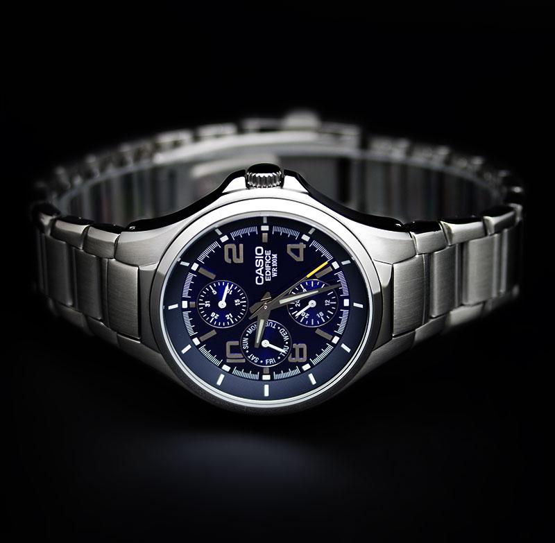 Casio EF-316D-2A