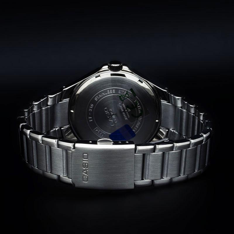 Casio EF-316D-2A
