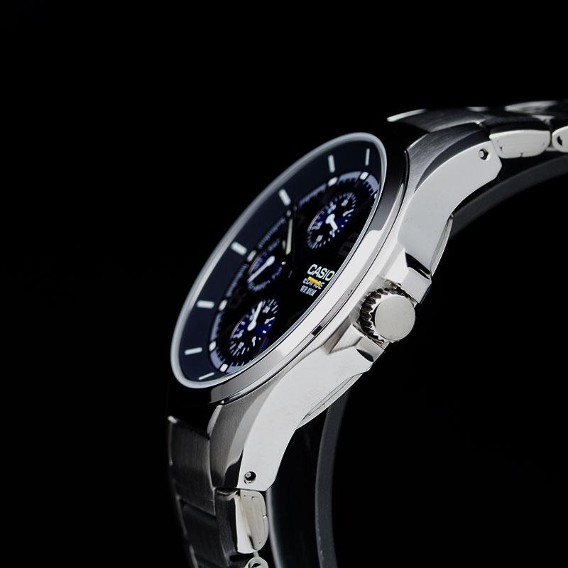 Casio EF-316D-2A