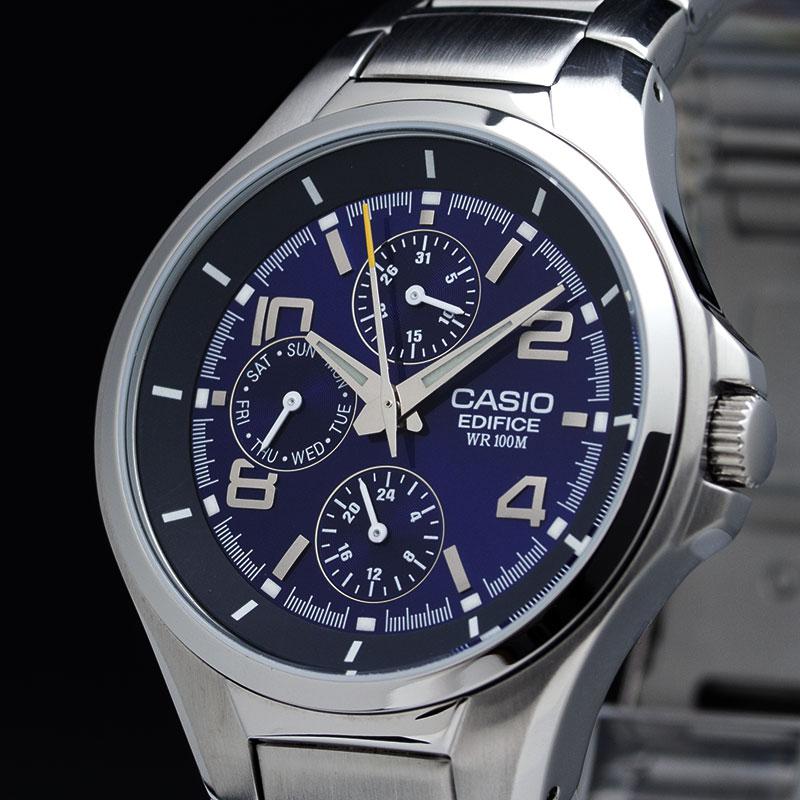 Casio EF-316D-2A