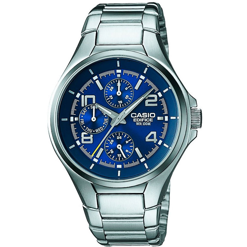 Casio EF-316D-2A