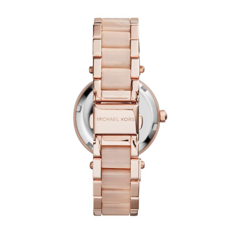 Michael Kors MK6110