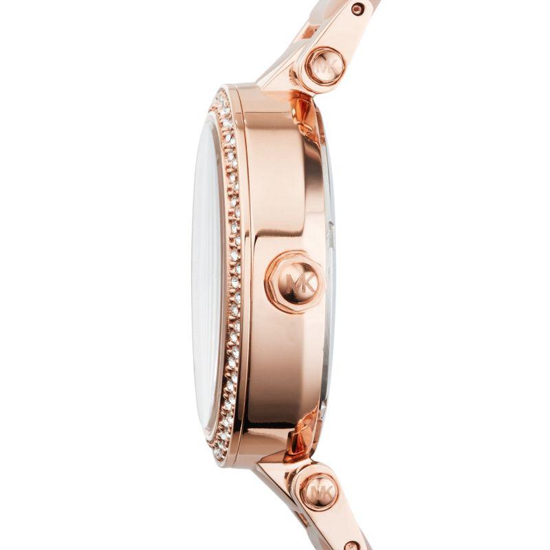 Michael Kors MK6110