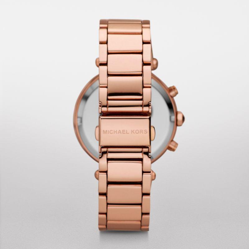 Michael Kors MK5491