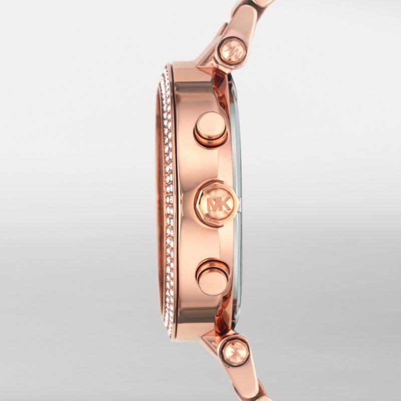 Michael Kors MK5491