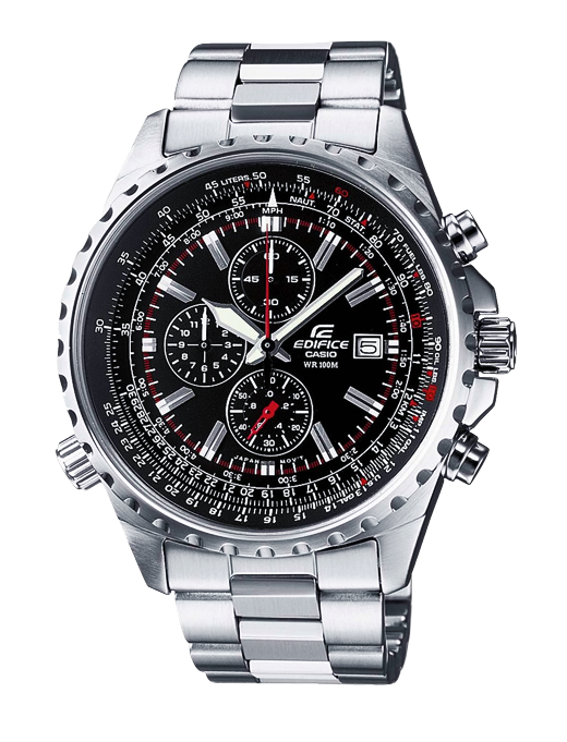 Casio EF-527D-1A