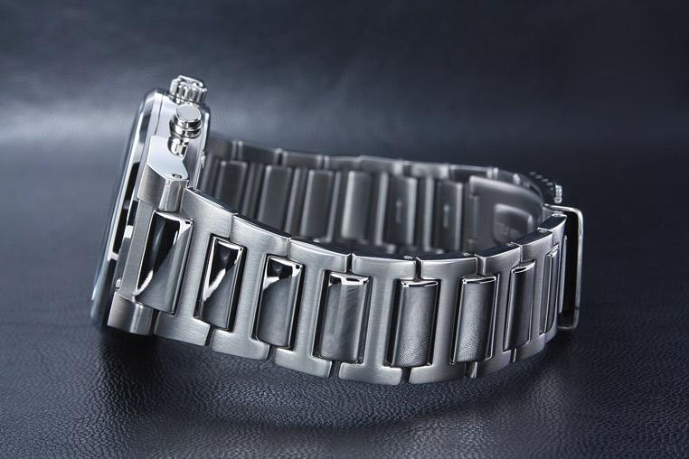 Casio EF-500D-1A