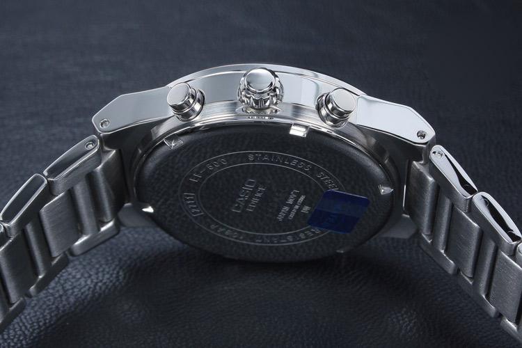 Casio EF-500D-1A