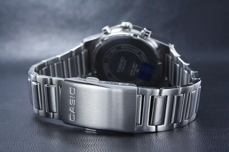Casio EF-500D-1A