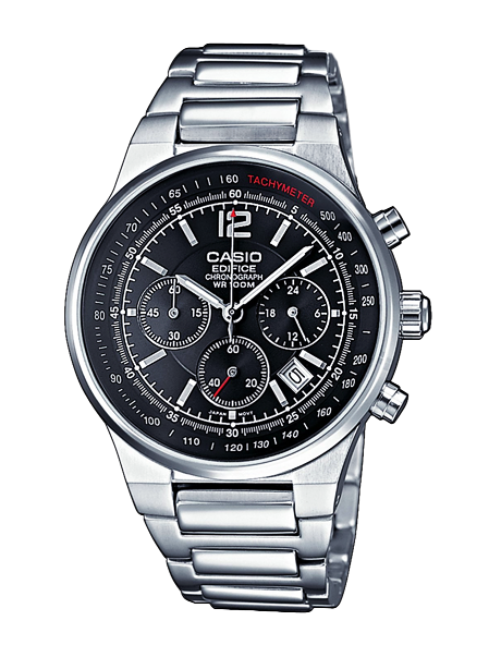 Casio EF-500D-1A