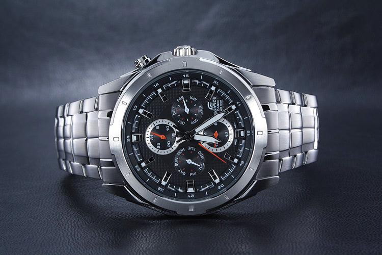 Casio EF-328D-1A